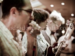 PASE PEPE DELGADO (2 de 30)